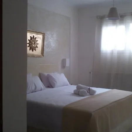 2 * Kavala