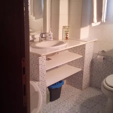 2 Lägenhet Kavala